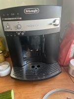 Kaffeemaschine Hessen - Neu-Isenburg Vorschau