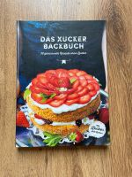 Xucker Backbuch Saarland - Überherrn Vorschau