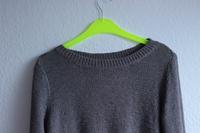 *Street One*Mädchen Pulli*Damen Pullover*Sweatshirt*Gr.38* Nordrhein-Westfalen - Oer-Erkenschwick Vorschau