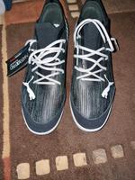 Sport Schuhe von Puma Hessen - Fulda Vorschau