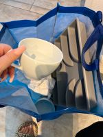 Tassen und Teller zu verschenken Dortmund - Innenstadt-Nord Vorschau
