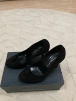 Konstantin Starke Pumps Neu Niedersachsen - Osnabrück Vorschau