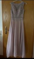 Abendkleid 38 Hessen - Ortenberg Vorschau