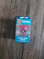 Fortnite Cuddle Team Leader von Pocket Pop Rheinland-Pfalz - Bleialf  Vorschau