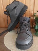 Victory Boots mit innenfutter Herren Größe 41 Sachsen-Anhalt - Blankenburg (Harz) Vorschau