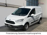 Ford Transit Courier Trend Klima Sitzheizung Tüv Neu! Hessen - Hanau Vorschau