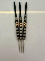 Red Dragon - Gerwyn Price Thunder SE - Steeldart 25Gramm Nordrhein-Westfalen - Gevelsberg Vorschau