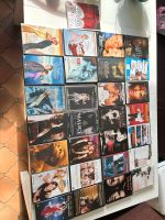 DVD‘s und Collection Niedersachsen - Bassum Vorschau