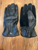 Kevlar Security Handschuhe Bayern - Greding Vorschau