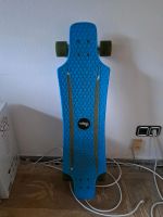 Longboard kinder Brandenburg - Kyritz Vorschau