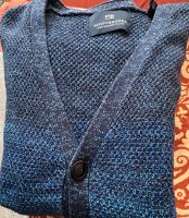 Strickjacke , Scotch &Soda , Gr.M Berlin - Wilmersdorf Vorschau