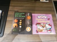 Verschiedene Bücher Hessen - Neu-Anspach Vorschau