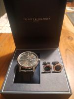 Tommy Hilfiger Uhr Niedersachsen - Wiesmoor Vorschau