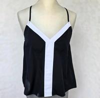Lascana Top Bluse Gr.36 Köln - Porz Vorschau