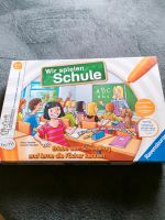 Tip Toi "Wir spielen Schule" Niedersachsen - Vechelde Vorschau