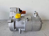 BMW G70 I7 X1 U11 AC COMPRESSOR 5A84869 Nordrhein-Westfalen - Werne Vorschau