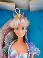 Barbie Magical Hair Mermaid Bayern - Kiefersfelden Vorschau