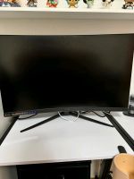 Gaming Monitor MSI Baden-Württemberg - Markdorf Vorschau