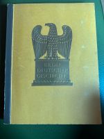 Bilder Deutscher Geschichte Zigarettenbilder Album Bad Doberan - Landkreis - Wiendorf Vorschau