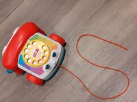 Telefon Fisher-Price Niedersachsen - Lorup Vorschau