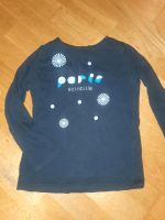 JACADI longsleeve 8 Jahre 128 cm Baden-Württemberg - Überlingen Vorschau