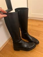 Pollini Stiefel Obergiesing-Fasangarten - Obergiesing Vorschau
