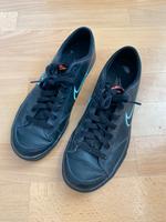 Nike Damen sneaker  EUR 40,5 UK 6,5 Bielefeld - Brackwede Vorschau