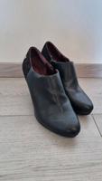 Pumps, Stiefeletten, High Heels Hessen - Sinntal Vorschau