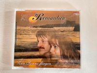 Romantica - Zur Sonne fliegen / Engel der Liebe CD gebraucht Baden-Württemberg - Bühl Vorschau