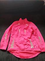Crane Windbreaker/Trainingsjacke vGr.M Bayern - Hohenburg Vorschau