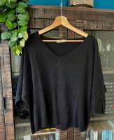 leichter Strickpulli, Pullover von Unique in Gr. M, Neu Schwerin - Krebsförden Vorschau