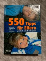 550 Tipps für Eltern Wuppertal - Vohwinkel Vorschau