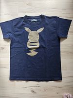 Pokemon T-Shirt 140 von next Düsseldorf - Eller Vorschau