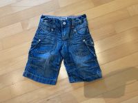 Vingino Shorts kurze Hose Gr. 5 (110) Niedersachsen - Meppen Vorschau