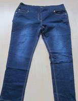 Damen Jeans Hose von  BPC  Gr.54  NEU ohne Etikett blau Saarland - Saarlouis Vorschau
