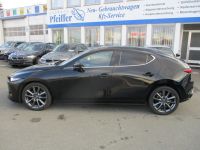 Mazda 3;Sport;LED;Navi;Kamera Bayern - Bayreuth Vorschau