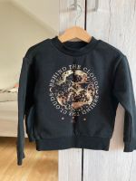 Scotch & Soda Kinder Sweater Nordrhein-Westfalen - Marsberg Vorschau