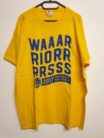 College Basketball shirt XL NCAA Champions Golden State Warriors Hessen - Weilrod  Vorschau