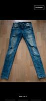 LTB Damen Jeans Hessen - Lautertal Vorschau