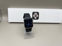Apple Watch SE 2. Generation 40mm GPS Starlight, 95% Akkuleistung Bayern - Waischenfeld Vorschau