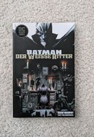 Batman - der weiße Ritter TPB Wandsbek - Hamburg Marienthal Vorschau