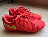 FILA Fußball Schuhe Gr 36 Niedersachsen - Südbrookmerland Vorschau