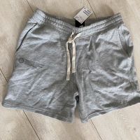 Sweatshorts H&M Gr. M NEU Etikett kurze Hose Sweat Shorts Dresden - Schönfeld-Weißig Vorschau