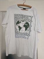T-Shirt für Jungs Berlin - Marienfelde Vorschau