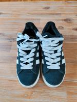 Adidas Campus 00s Größe 38 2/3 Niedersachsen - Osnabrück Vorschau