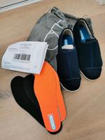 Neu unbenutzt Seniorenschuhe weite Diabetiker Schuhe Bremen - Horn Vorschau