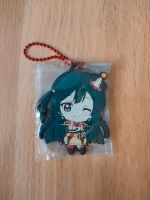 Love Live Setsuna Keychain Rubber Band Dortmund - Innenstadt-West Vorschau