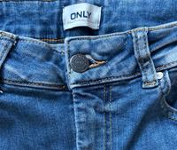 Only Jeans „Used Look“ Größe M/30 Niedersachsen - Uetze Vorschau