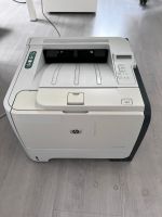 HP Laserjet P2055 DN Drucker Bayern - Altdorf Vorschau