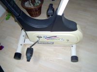 Heimtrainer Fitnessbike Schleswig-Holstein - Kaltenkirchen Vorschau